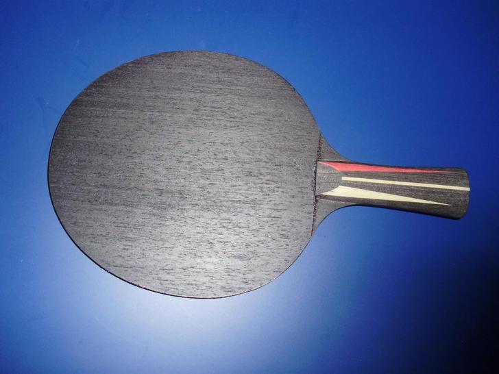 9.5����������JOOLA��ƹ����װ����ӥ���ᣩ100Ԫ���ʻ��߻���˫ϲ��729���ⷴ���׽�һ��