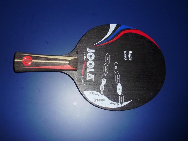 9.5����������JOOLA��ƹ����װ����ӥ���ᣩ100Ԫ���ʻ��߻���˫ϲ��729���ⷴ���׽�һ��