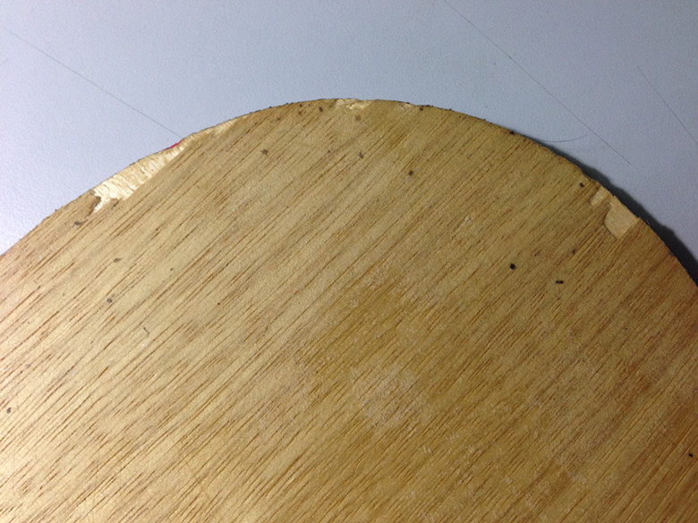 150���ʳ����˵�˹�ٿ�cl��84-83�ˣ�