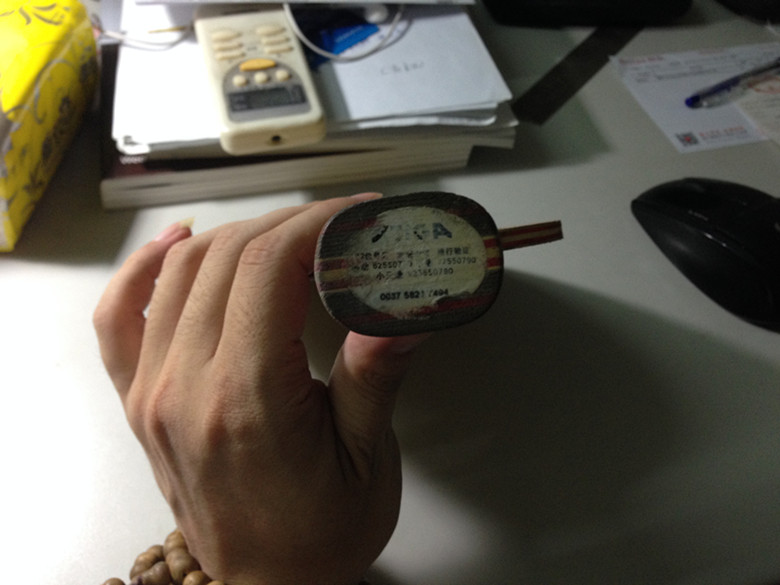 150���ʳ����˵�˹�ٿ�cl��84-83�ˣ�