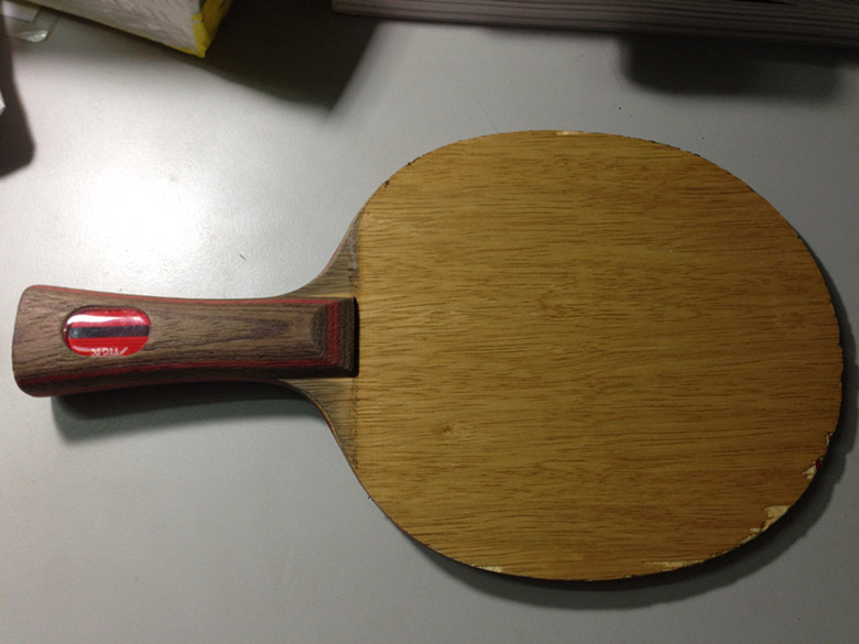 150���ʳ����˵�˹�ٿ�cl��84-83�ˣ�