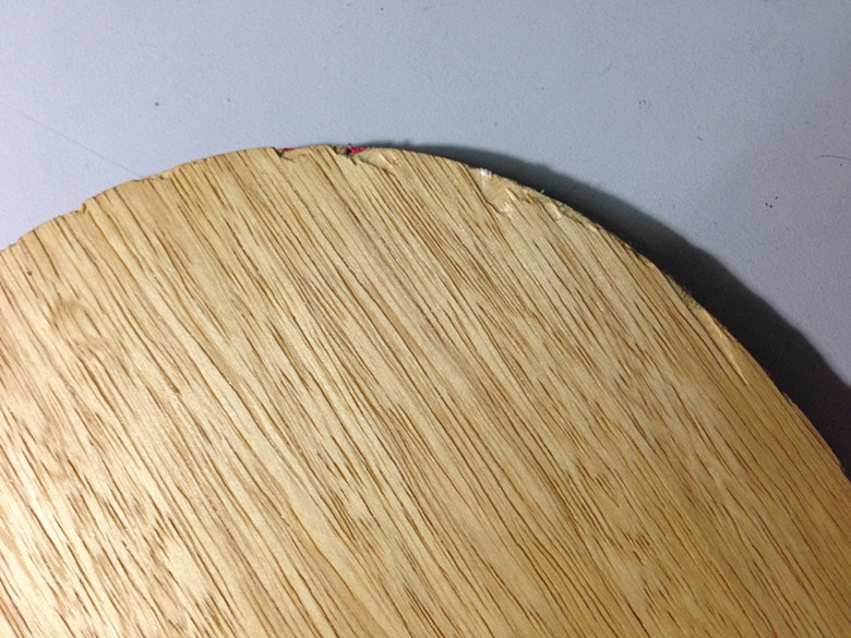 150���ʳ����˵�˹�ٿ�cl��84-83�ˣ�