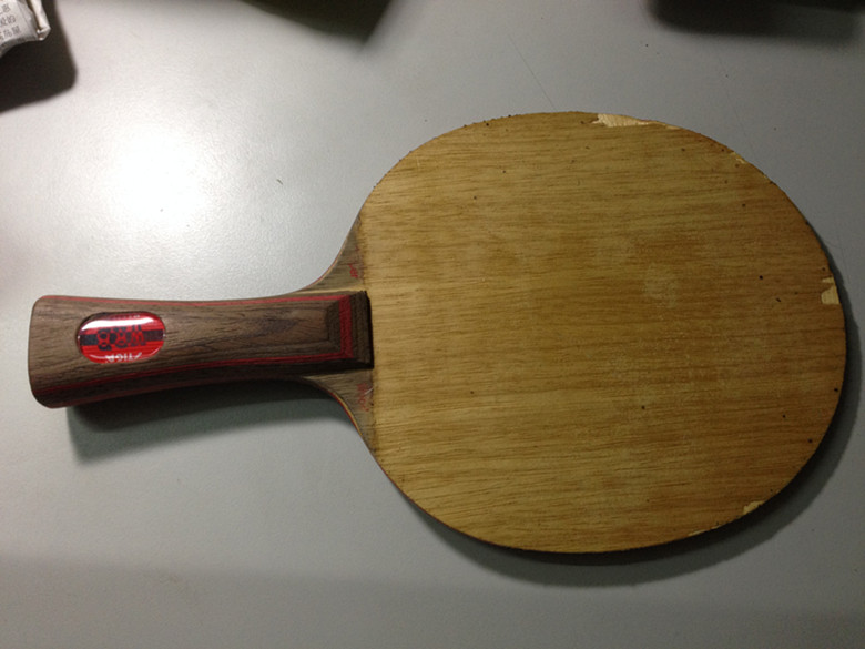 150���ʳ����˵�˹�ٿ�cl��84-83�ˣ�