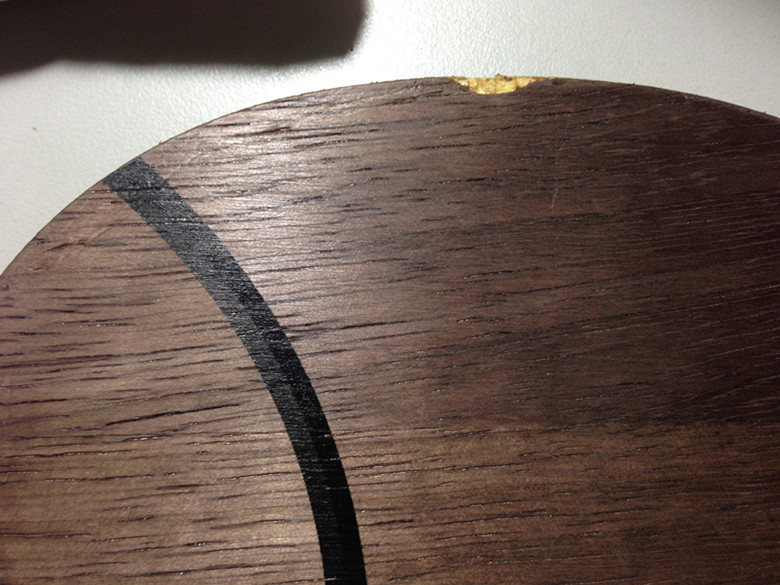 150���ʰײ˼۳����˵�˹�ٿ�oc��88�ˣ�