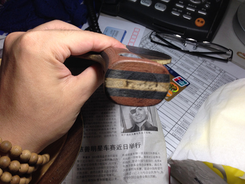 150���ʰײ˼۳����˵�˹�ٿ�oc��88�ˣ�