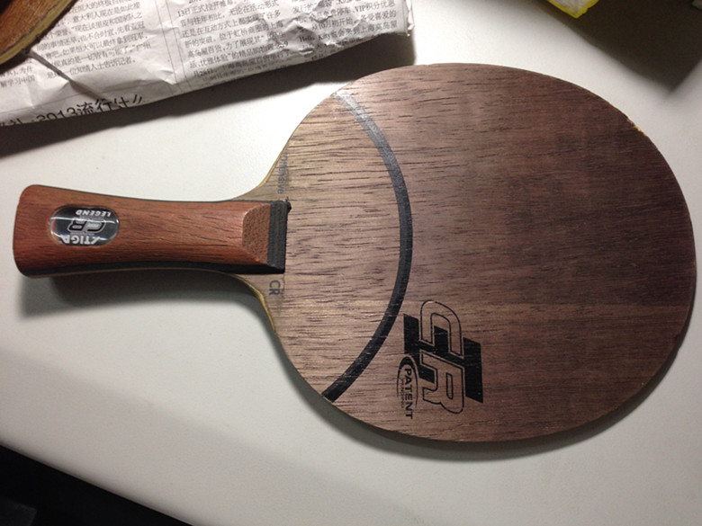 150���ʰײ˼۳����˵�˹�ٿ�oc��88�ˣ�