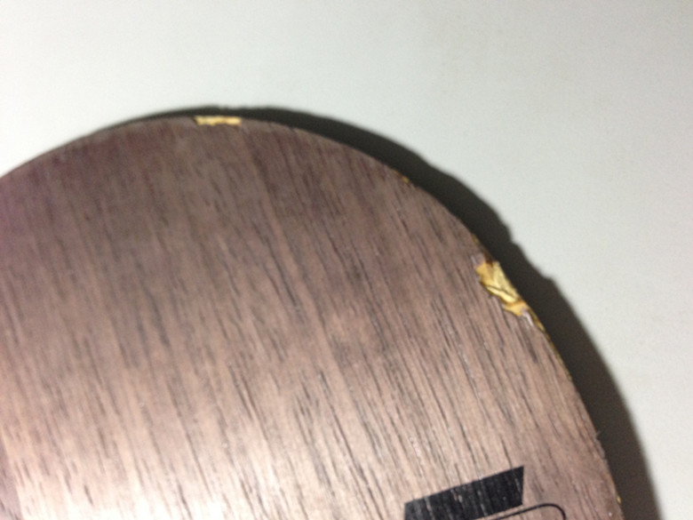 150���ʰײ˼۳����˵�˹�ٿ�oc��88�ˣ�