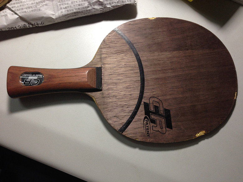 150���ʰײ˼۳����˵�˹�ٿ�oc��88�ˣ�