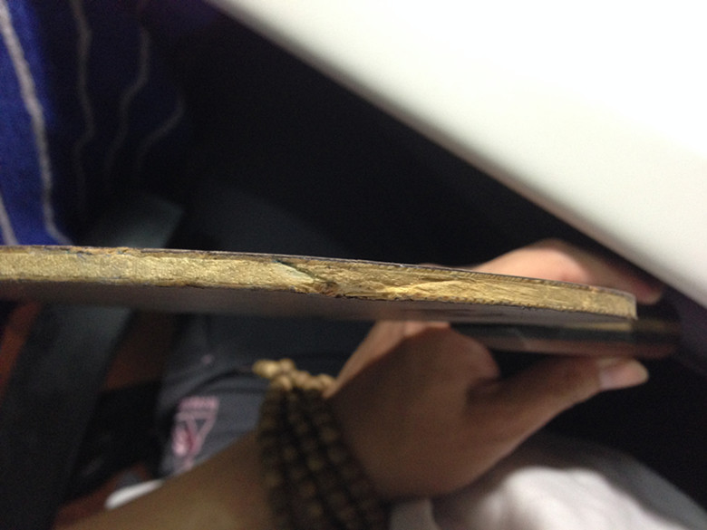 150���ʰײ˼۳����˵�˹�ٿ�oc��88�ˣ�