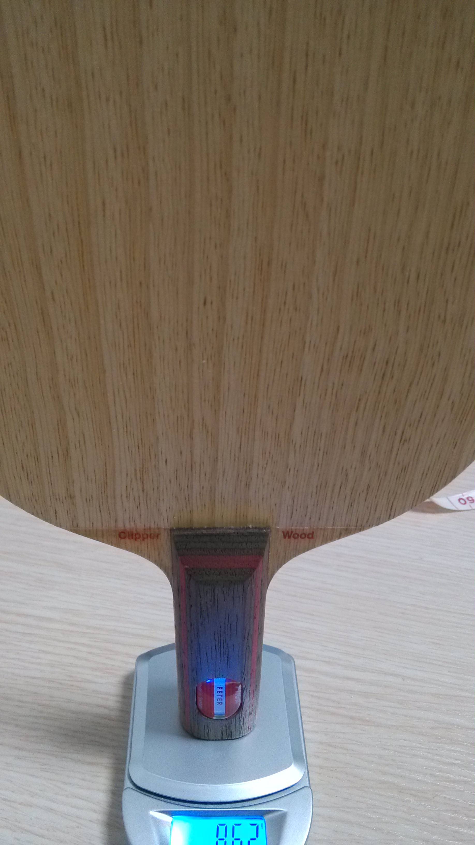 �� �Ʊ���ʤ CL �� �±��л� EG ��ɫ��ͼ