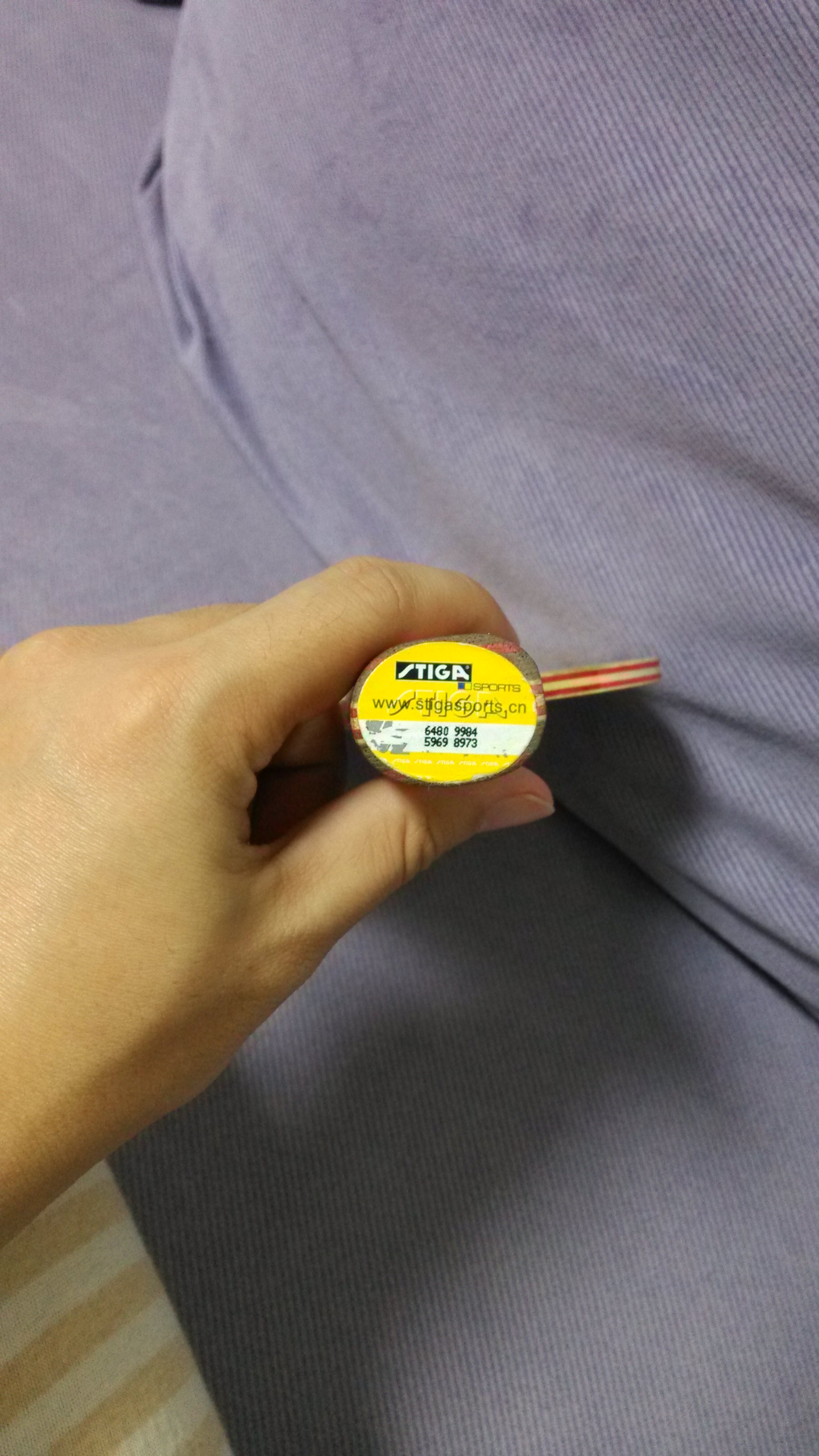 �� �Ʊ���ʤ CL �� �±��л� EG ��ɫ��ͼ