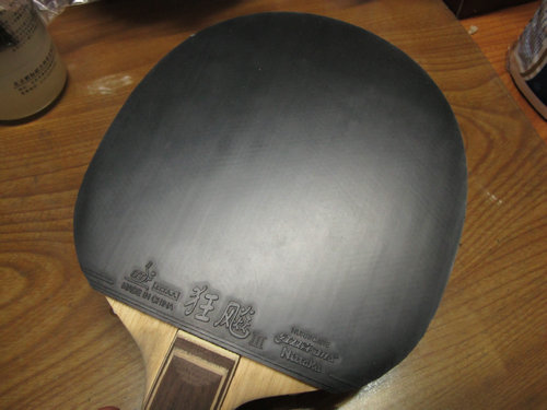 �������������������EL��