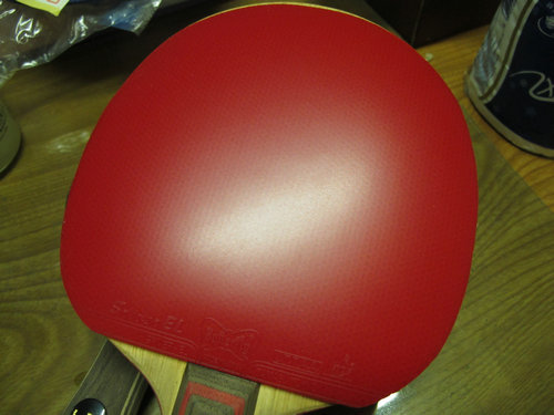 �������������������EL��