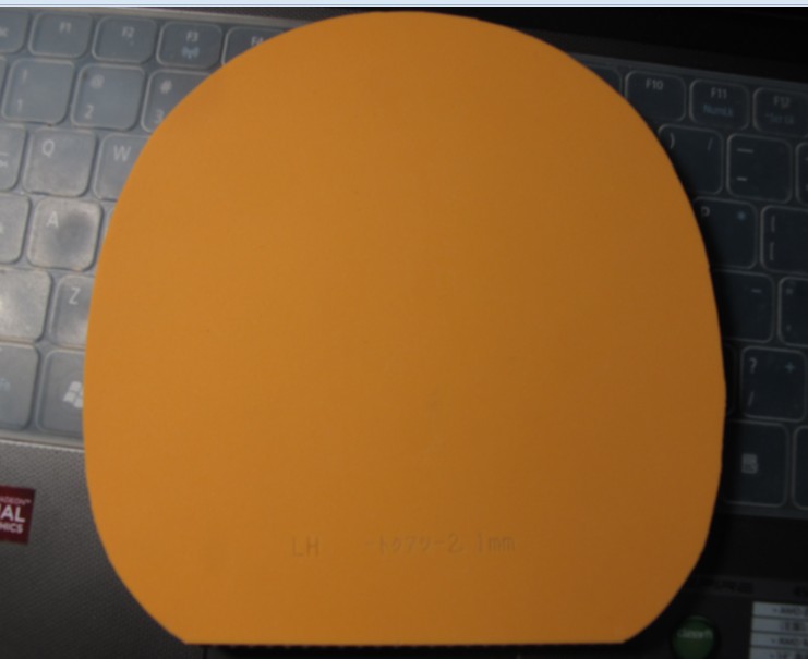 �������������������EL��