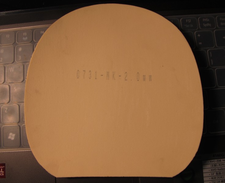 �������������������EL��