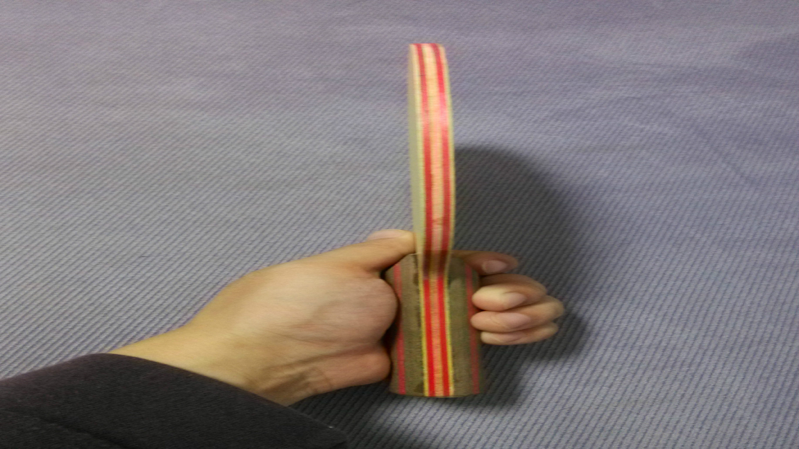 �� �Ʊ���ʤ CL �� �±��л� EG ��ɫ��ͼ