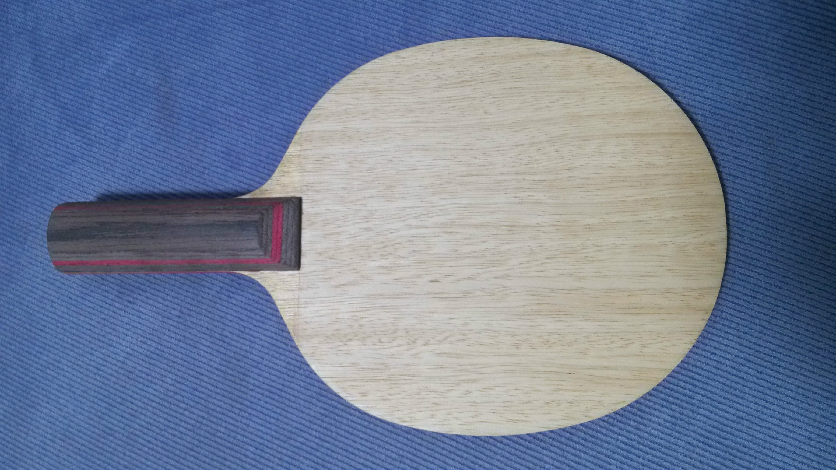 �� �Ʊ���ʤ CL �� �±��л� EG ��ɫ��ͼ