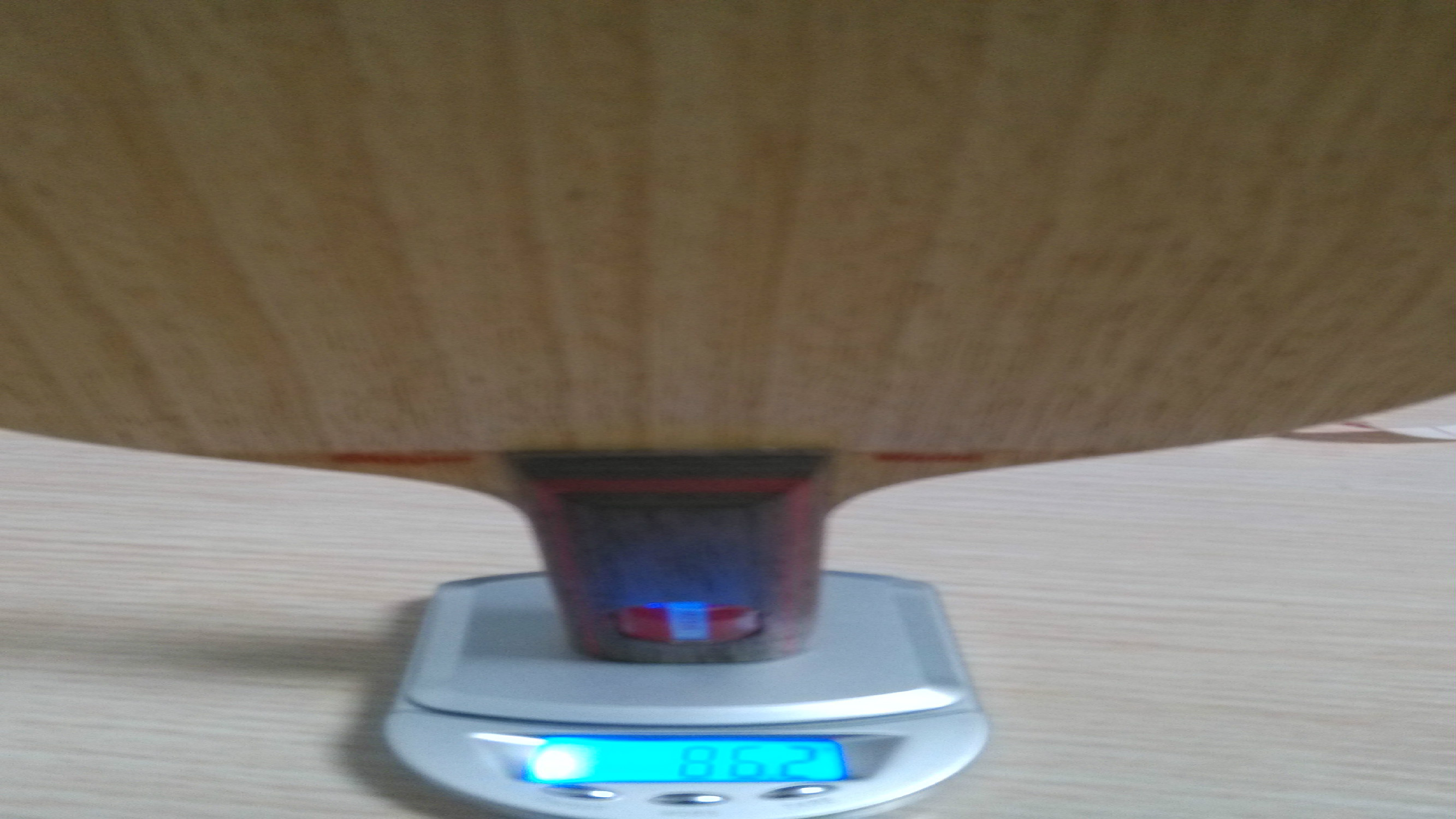 �� �Ʊ���ʤ CL �� �±��л� EG ��ɫ��ͼ