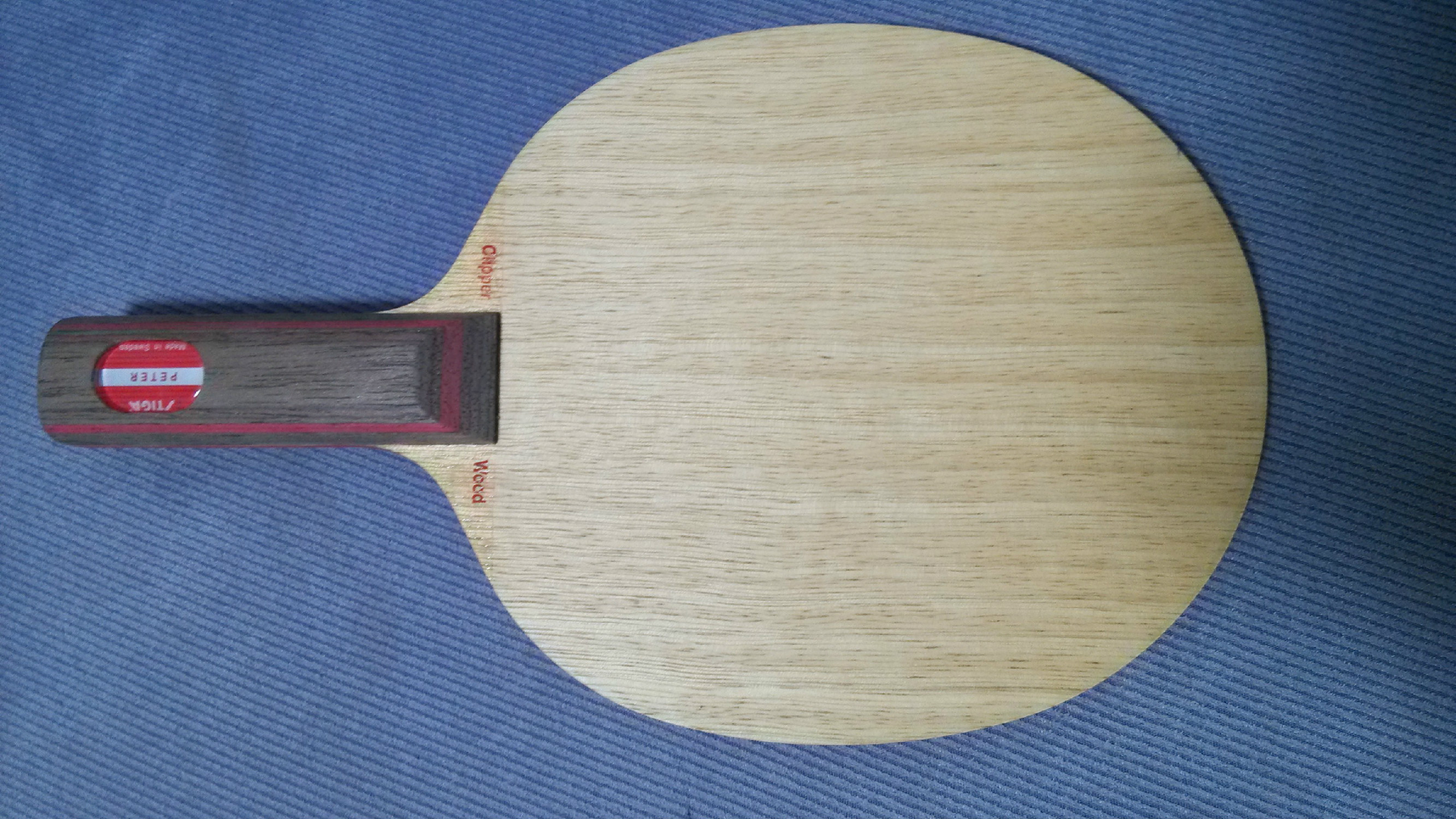 �� �Ʊ���ʤ CL �� �±��л� EG ��ɫ��ͼ