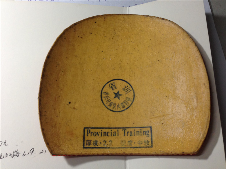 ����ʡѵ���������ײ˼��ڶ೤��������������ݷѾͳ�