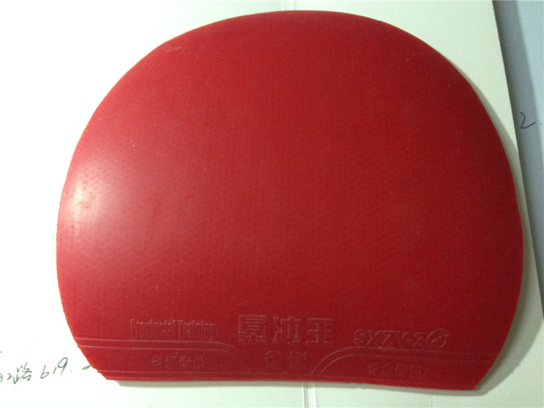 ����ʡѵ���������ײ˼��ڶ೤��������������ݷѾͳ�