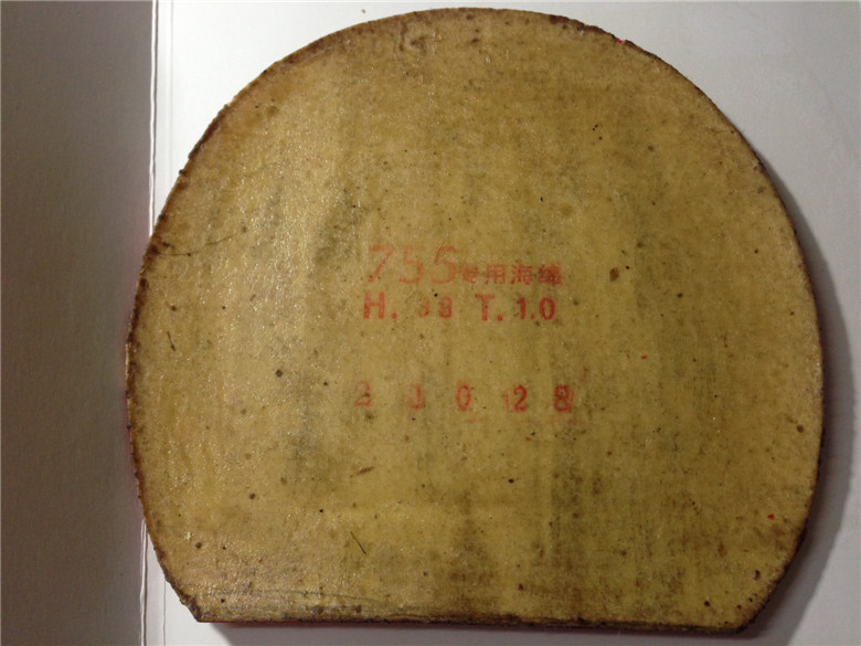 ����ʡѵ���������ײ˼��ڶ೤��������������ݷѾͳ�