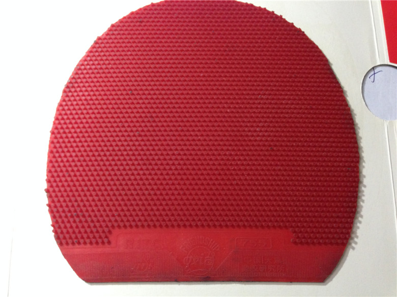 ����ʡѵ���������ײ˼��ڶ೤��������������ݷѾͳ�