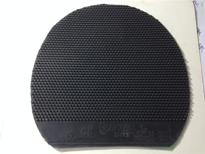 ����ʡѵ���������ײ˼��ڶ೤��������������ݷѾͳ�