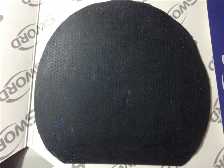 ����ʡѵ���������ײ˼��ڶ೤��������������ݷѾͳ�