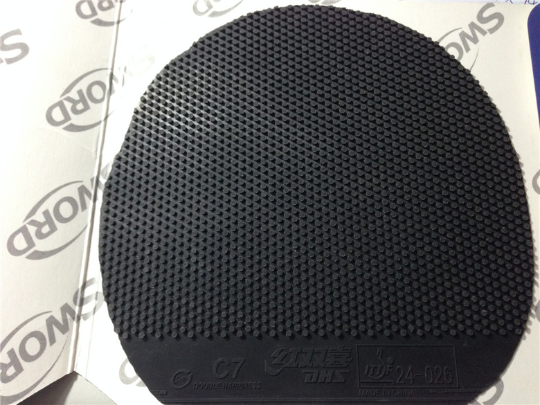 ����ʡѵ���������ײ˼��ڶ೤��������������ݷѾͳ�