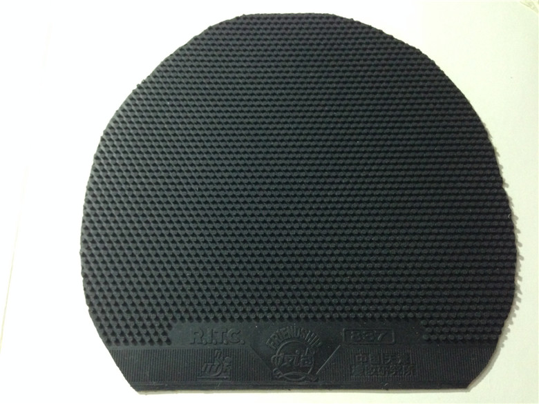 ����ʡѵ���������ײ˼��ڶ೤��������������ݷѾͳ�