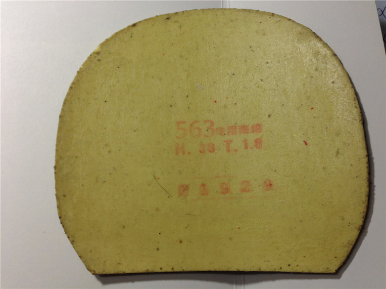 ����ʡѵ���������ײ˼��ڶ೤��������������ݷѾͳ�