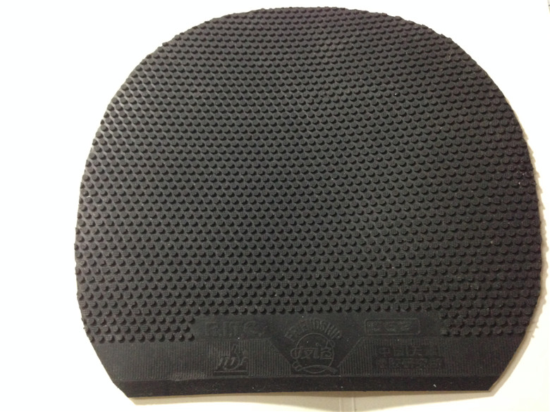 ����ʡѵ���������ײ˼��ڶ೤��������������ݷѾͳ�