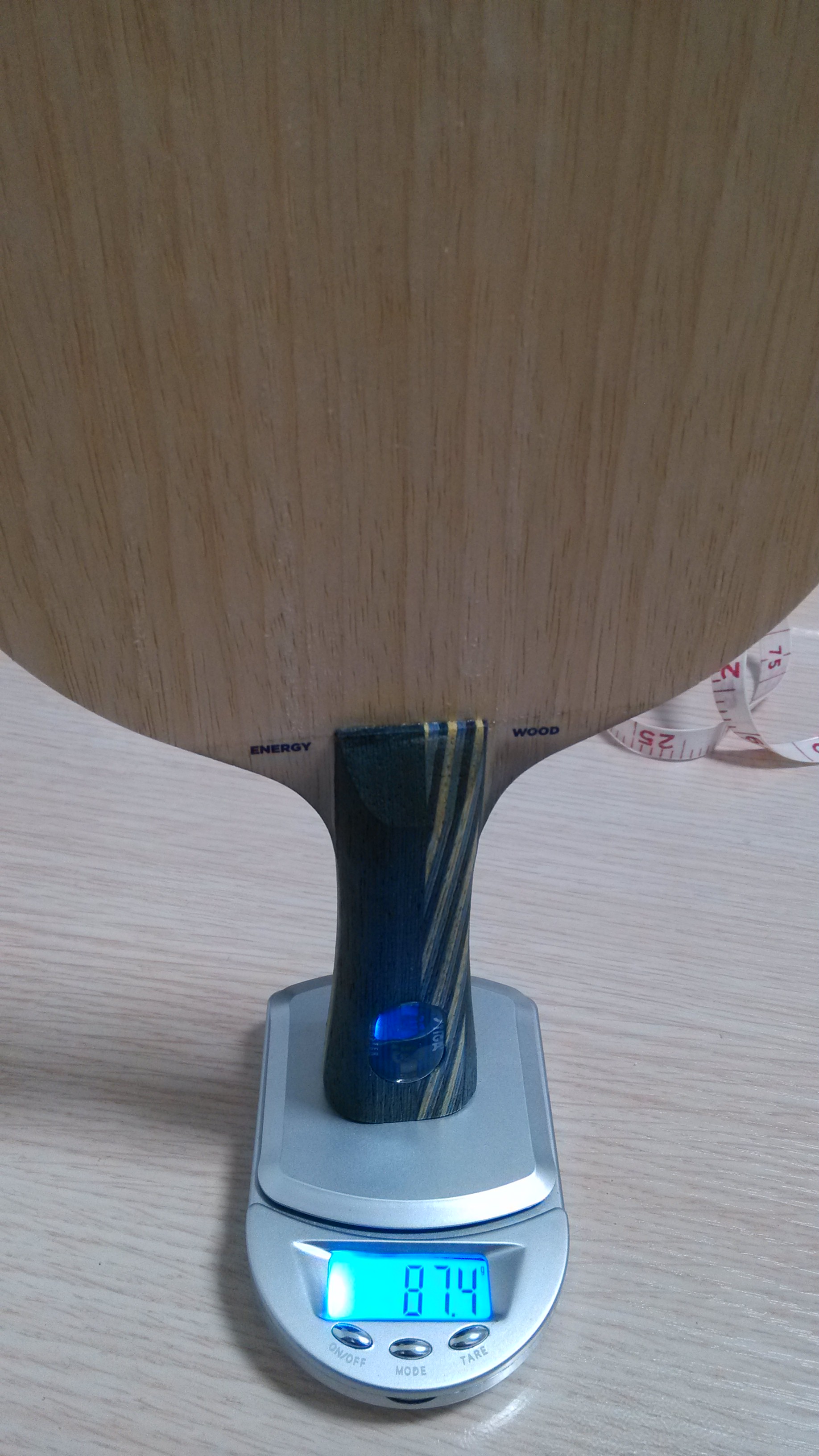 �� �Ʊ���ʤ CL �� �±��л� EG ��ɫ��ͼ