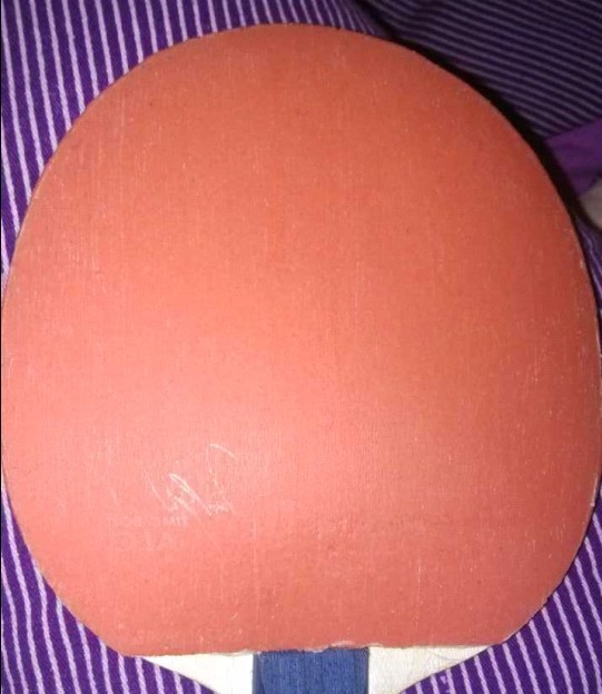 ٳһŻҳµT05TSP200822 330