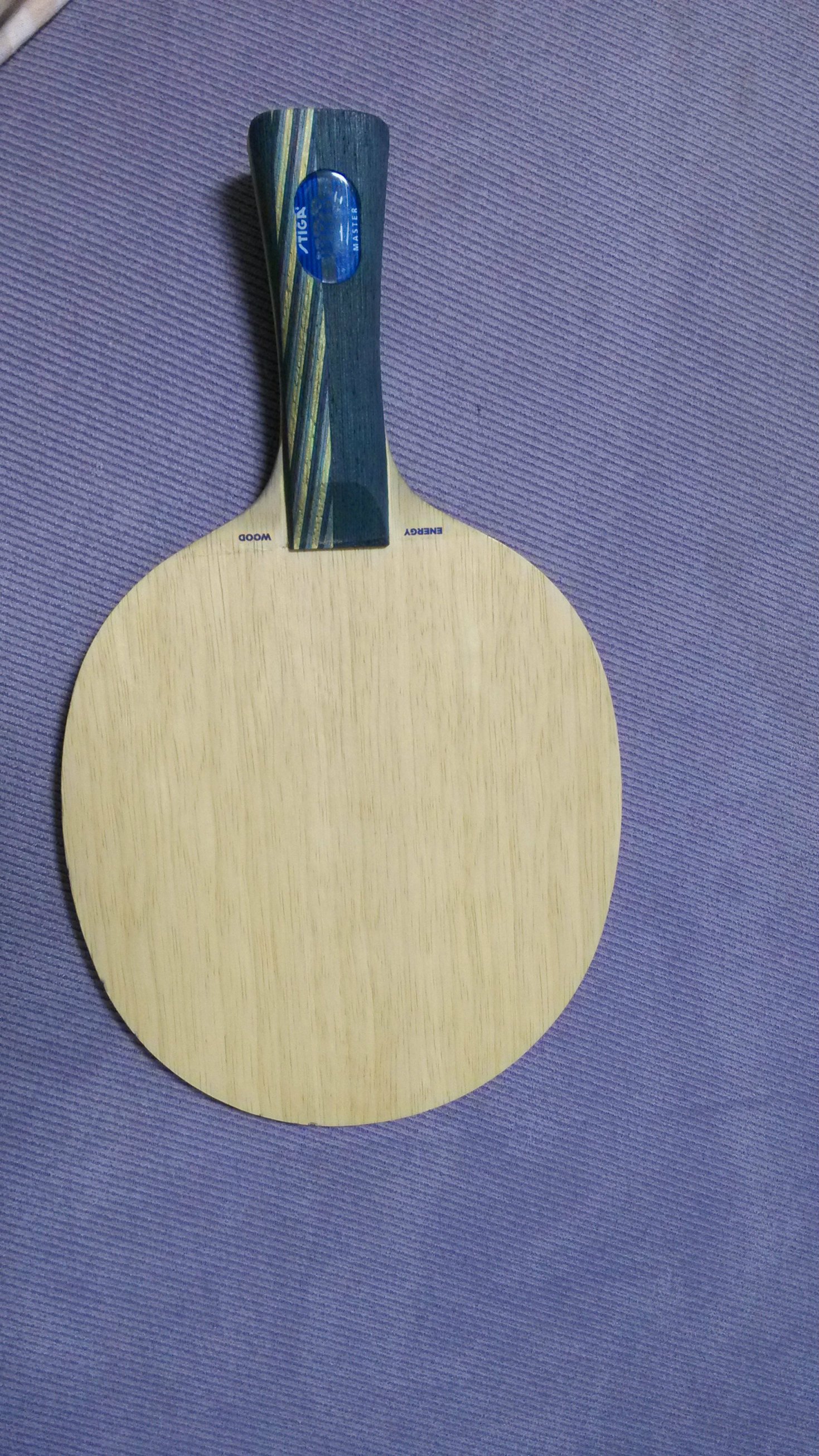 �� �Ʊ���ʤ CL �� �±��л� EG ��ɫ��ͼ