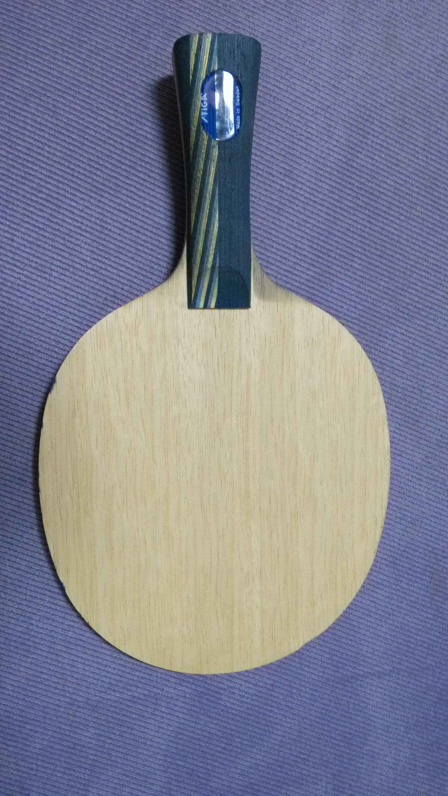 �� �Ʊ���ʤ CL �� �±��л� EG ��ɫ��ͼ