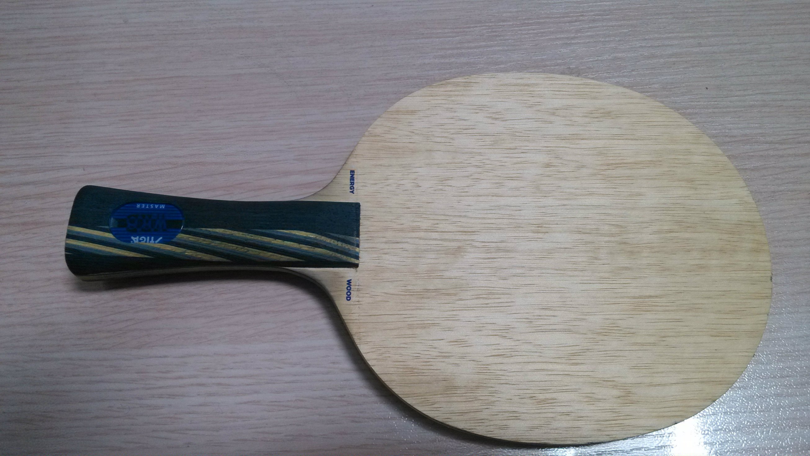 �� �Ʊ���ʤ CL �� �±��л� EG ��ɫ��ͼ