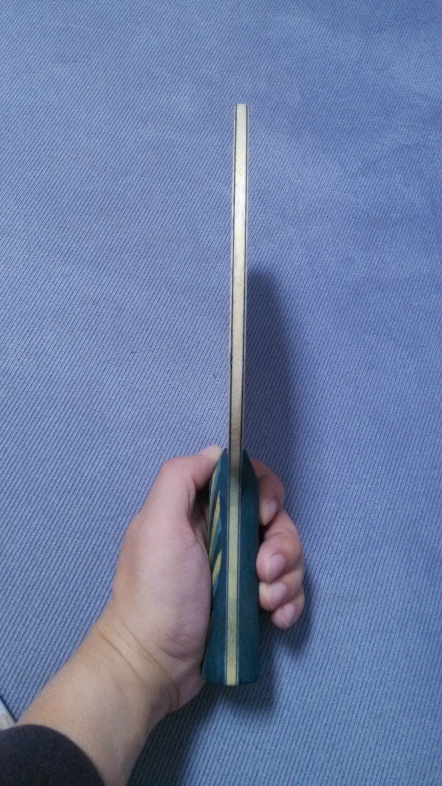 �� �Ʊ���ʤ CL �� �±��л� EG ��ɫ��ͼ