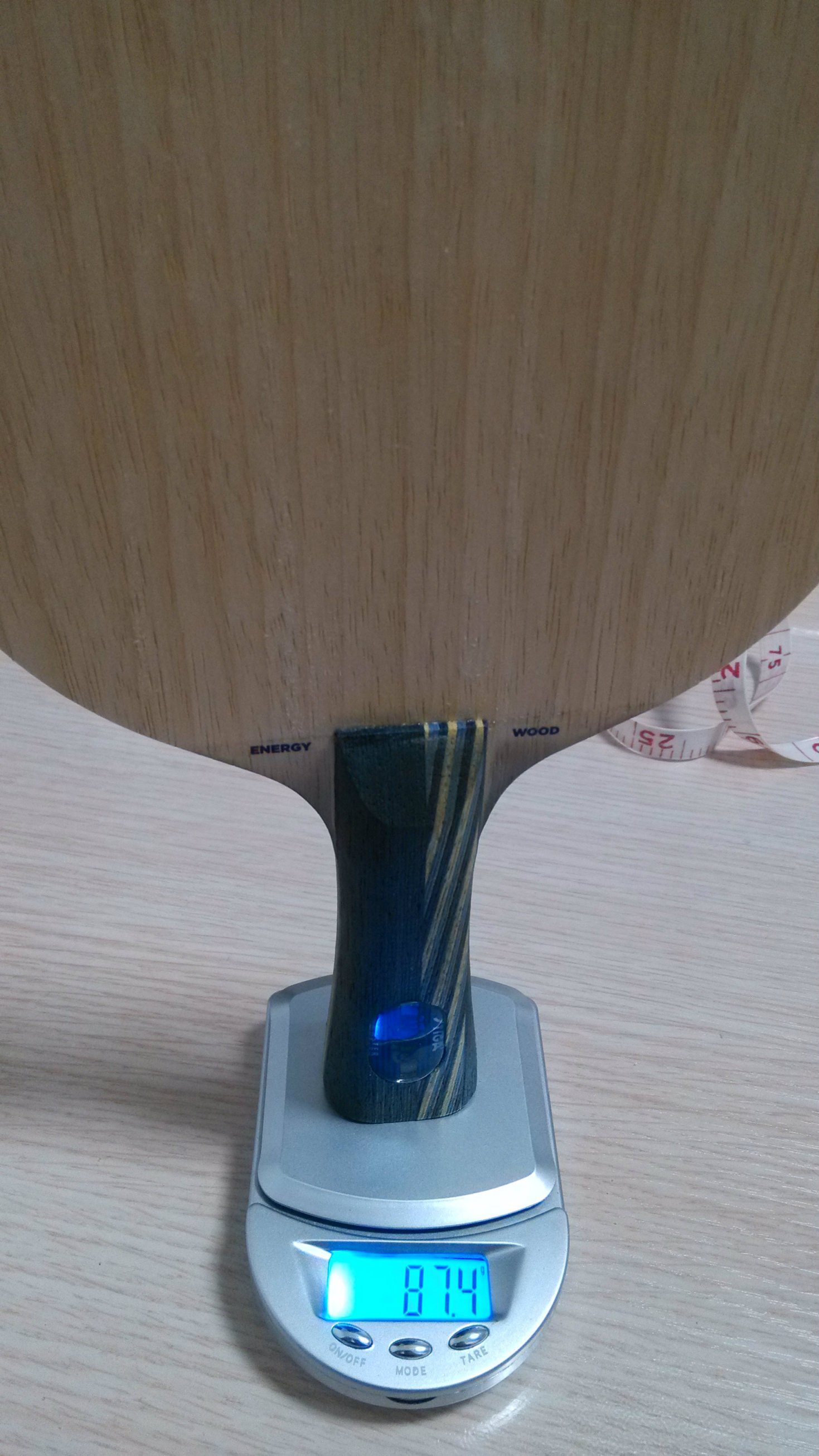 �� �Ʊ���ʤ CL �� �±��л� EG ��ɫ��ͼ