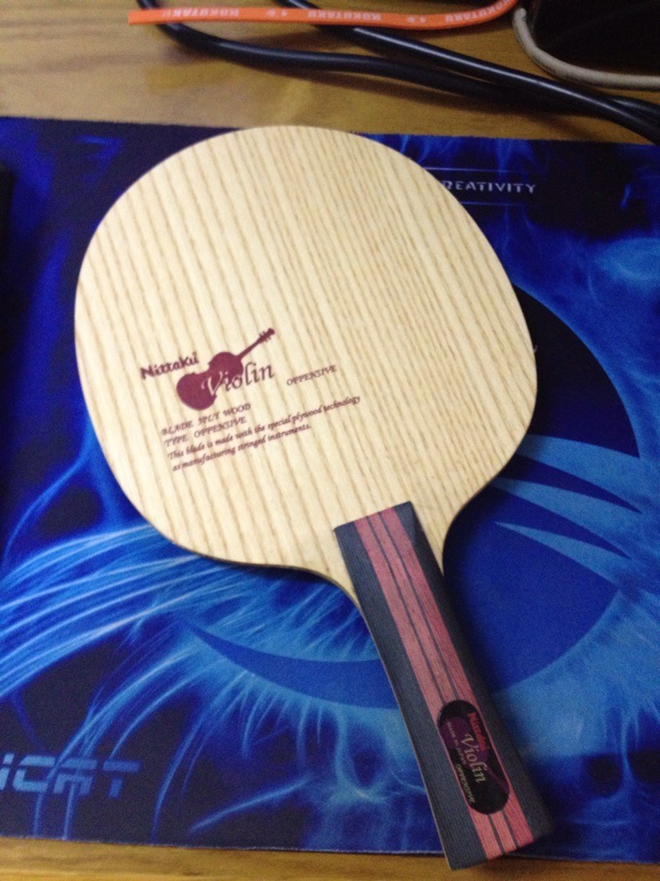 ��һ֧���׽��С���٣�568���ʣ�