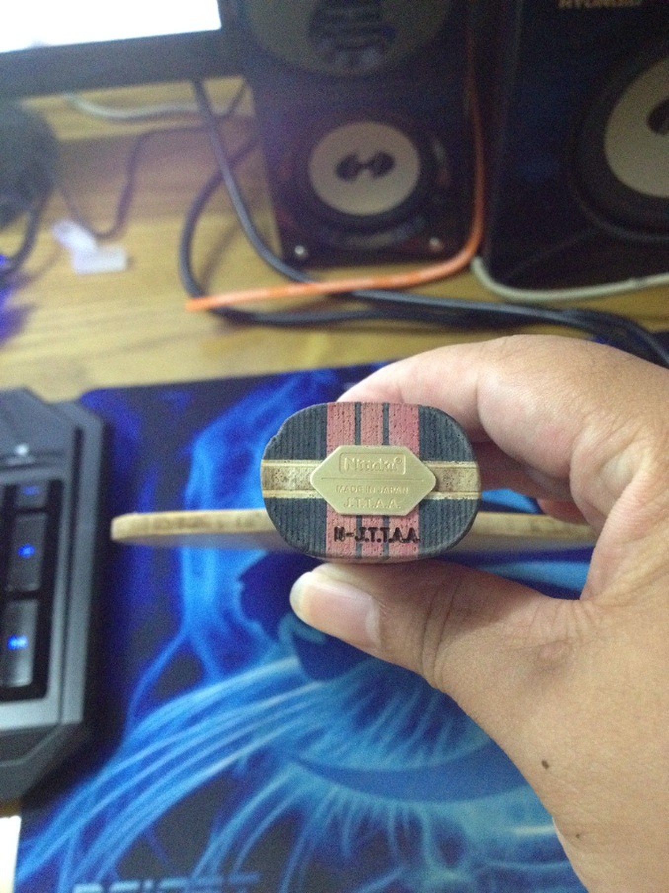 ��һ֧���׽��С���٣�568���ʣ�