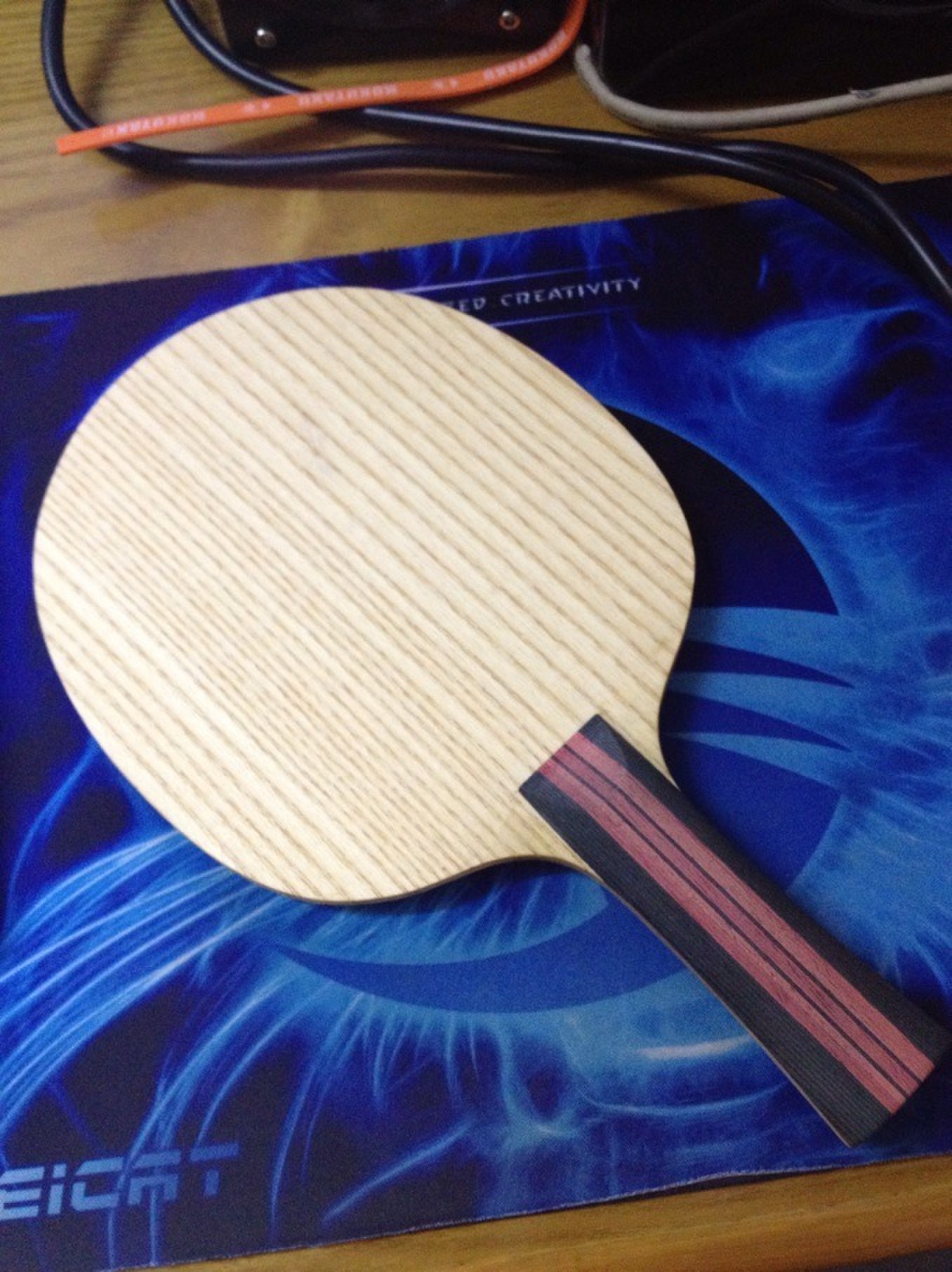 ��һ֧���׽��С���٣�568���ʣ�