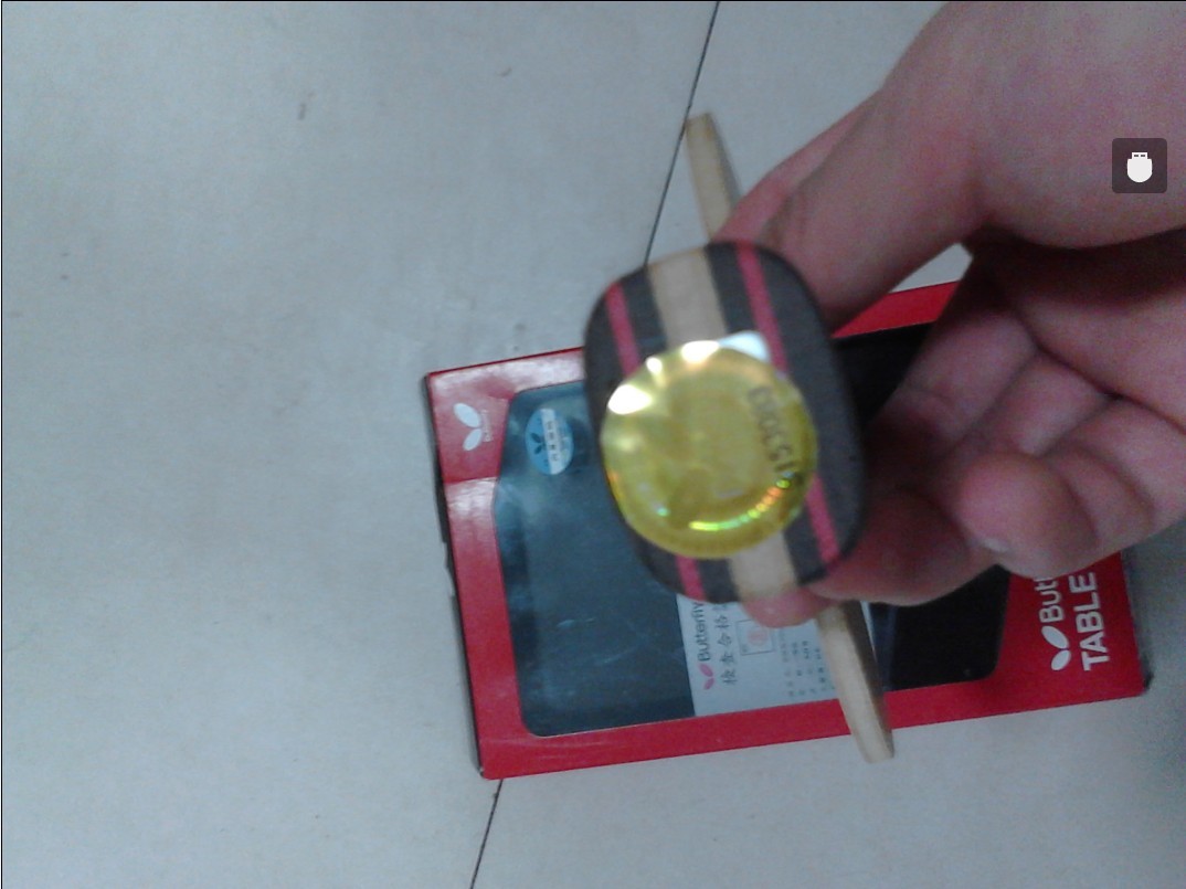 �����һ�ε����ۿ�ľ����V��Ѫ��470������~~~