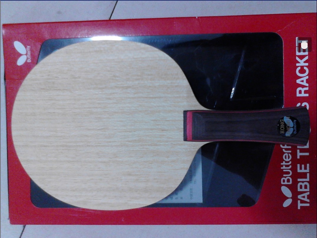 �����һ�ε����ۿ�ľ����V��Ѫ��470������~~~