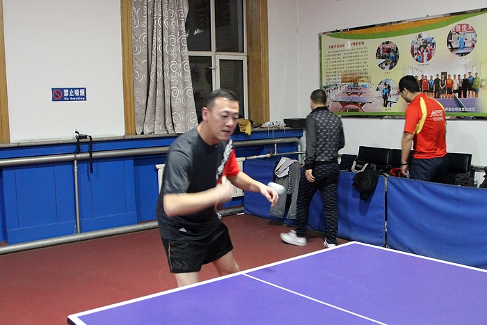 �����һ�ε����ۿ�ľ����V��Ѫ��470������~~~