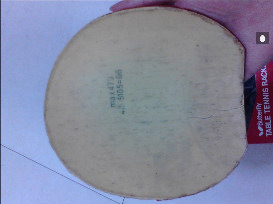 �����һ�ε����ۿ�ľ����V��Ѫ��470������~~~