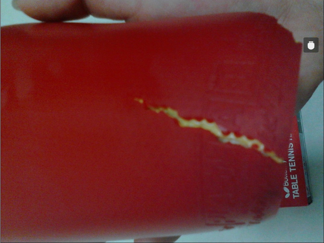 �����һ�ε����ۿ�ľ����V��Ѫ��470������~~~