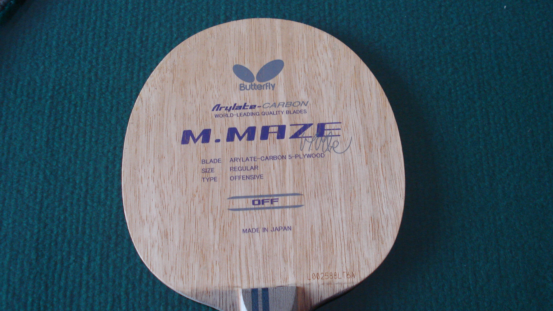 ������ST÷�ȷ�̼����650Ԫ**********