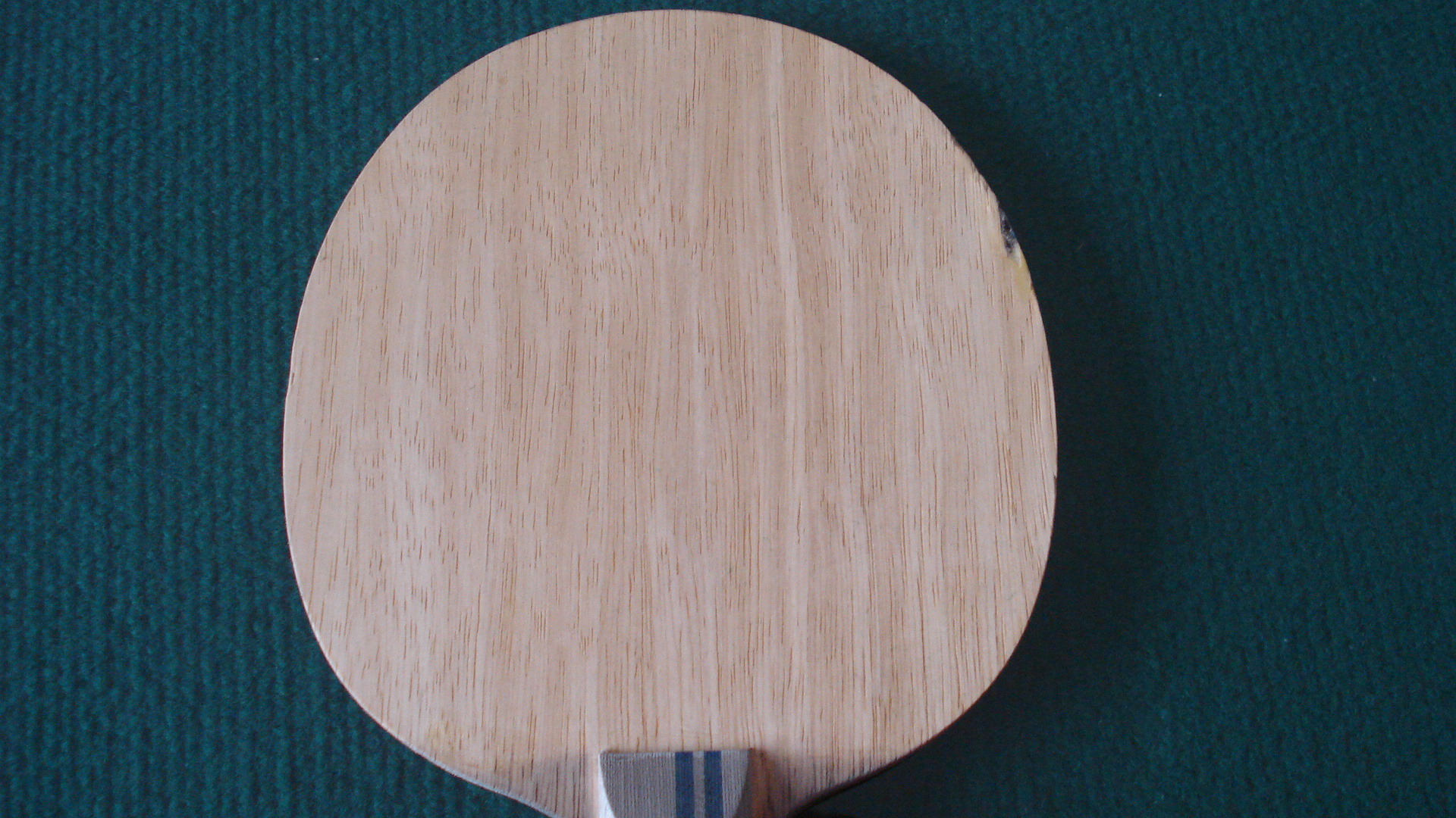 ������ST÷�ȷ�̼����650Ԫ**********